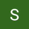 sappingtonw